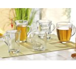 Arcoroc Tasse AMOS, 230 ml