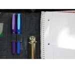 Crayon de papier éternel 'Pointy Forever Edition'
