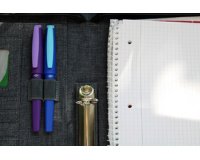 Crayon de papier éternel 'Pointy Forever Edition'