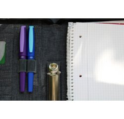 Crayon de papier éternel 'Pointy Forever Edition'