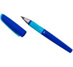 Crayon de papier éternel 'Pointy Forever Edition'