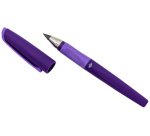 Crayon de papier éternel 'Pointy Forever Edition'