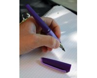 Crayon de papier éternel 'Pointy Forever Edition', 24