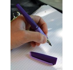 Crayon de papier éternel 'Pointy Forever Edition', 24