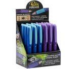 Crayon de papier éternel 'Pointy Forever Edition', 24