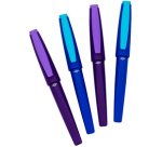 Crayon de papier éternel 'Pointy Forever Edition', 24