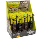 Lunettes de lecture MAGNETICOO à fermeture magnétique