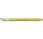 Fruity Erase it! gel pen raspberry
