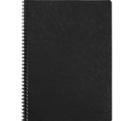 Cahier à spirale NOMADDICT, A4+