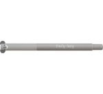 Stylo plume Animal Pen Koala, plume M