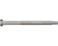 Stylo plume Animal Pen Panda, plume M