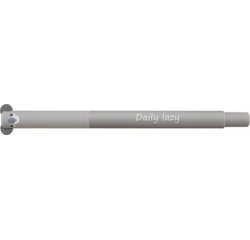 Stylo plume Animal Pen Koala, plume M
