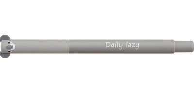 Stylo plume Animal Pen Koala, plume M