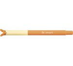 Stylo plume Animal Pen Koala, plume M