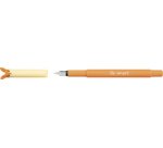 Stylo plume Animal Pen Koala, plume M