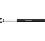 Stylo plume Animal Pen Koala, plume M