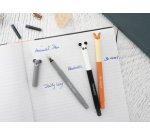 Stylo plume Animal Pen Koala, plume M
