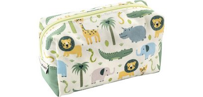Jumbo Safari Kit