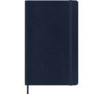 MOLESKINE Agenda 2026/2027, 18 mois, L/A5