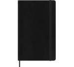 MOLESKINE Agenda 2026/2027, 18 mois, L/A5