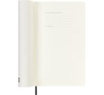 MOLESKINE Agenda 2026/2027, 18 mois, L/A5