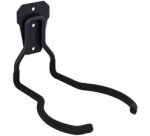Porte-outils HEAVY DUTY, forme de U