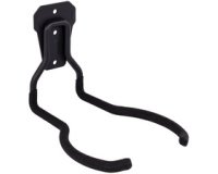 Porte-outils HEAVY DUTY, forme de U