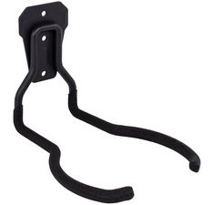 Porte-outils HEAVY DUTY, forme de U