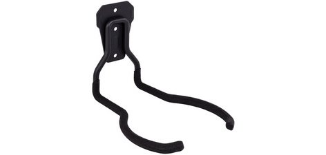 Porte-outils HEAVY DUTY, forme de U