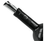 Bec verseur drop-stop, set de 3