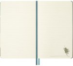 MOLESKINE Notizbuch 'Der Herr der Ringe - Aragorn', Hardcover