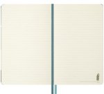 MOLESKINE Notizbuch 'Der Herr der Ringe - Aragorn', Hardcover