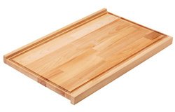 Plateaux et planches