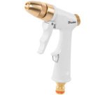 AQUA LUX sproeipistool, 3 stralen