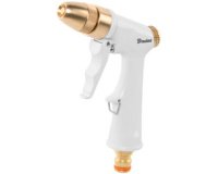 Pistolet d'arrosage AQUA LUX, 3 jets