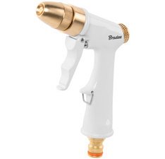 AQUA LUX sproeipistool, 3 stralen