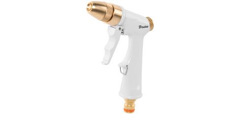 AQUA LUX sproeipistool, 3 stralen