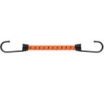 Tendeur BUNGEE CORD HOOK, longueur: 800 mm