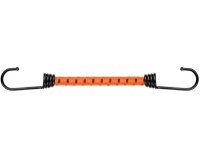 Tendeur BUNGEE CORD HOOK, longueur: 800 mm