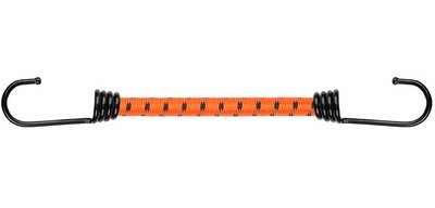 Spanner BUNGEE CORD HOOK, lengte: 600 mm