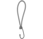 Tendeur BUNGEE CORD HOOK, 200 mm, set de 25