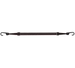 Tendeur pour porte-bagages de vélo, longueur: 600 mm