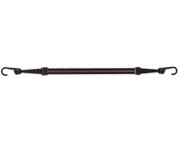 Tendeur pour porte-bagages de vélo, longueur: 600 mm