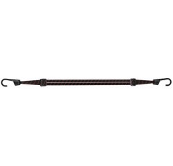 Tendeur pour porte-bagages de vélo, longueur: 600 mm