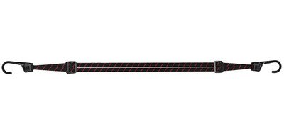 Tendeur pour porte-bagages de vélo, longueur: 600 mm