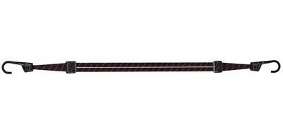 Tendeur pour porte-bagages de vélo, longueur: 600 mm