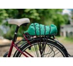 Tendeur pour porte-bagages de vélo, longueur: 600 mm