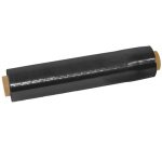 Raadhuis Stretch Film, (W)500 mm x (L)300 m