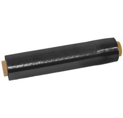Raadhuis Stretch Film, (W)500 mm x (L)300 m