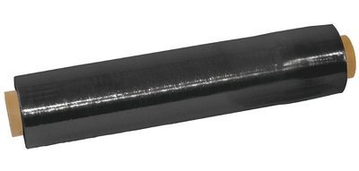 Raadhuis Stretch Film, (W)500 mm x (L)300 m